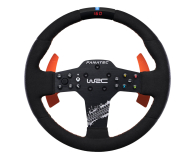 Kierownica do konsol FANATEC CSL Elite Steering Wheel WRC (QR2 Lite) CRD-9020016-WW